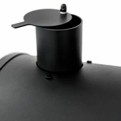 Oklahoma Joe's OKJ-21302126 Anthem Series Judge Charcoal Grill -Broil King Shop okj 21302126 g 05 21