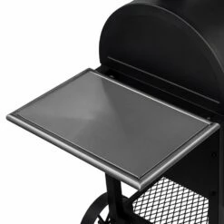 Oklahoma Joe's OKJ-21302126 Anthem Series Judge Charcoal Grill -Broil King Shop okj 21302126 l 05 21