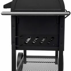 Oklahoma Joe's OKJ-21302126 Anthem Series Judge Charcoal Grill -Broil King Shop okj 21302126 n 05 21