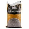 Oklahoma Joe's OKJ-2778408 Competition Blend Pellets, 20-Pounds