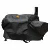 Oklahoma Joe's OKJ-2855872P04 Cover For Longhorn Reverse Flow Offset Smoker