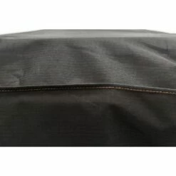 Oklahoma Joe's OKJ-2855872P04 Cover For Longhorn Reverse Flow Offset Smoker 6 Oklahoma Joe's OKJ-2855872P04 Cover For Longhorn Reverse Flow Offset Smoker -Broil King Shop okj 2855872p04 c 05 21