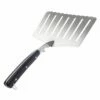 Oklahoma Joe's OKJ-3959563R06 Blacksmith Oversized Hawg Lifter Spatula