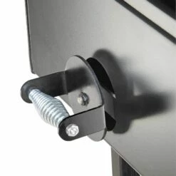 The Good-One Generation III Open Range Natural Wood Smoker And Grill, Built In -Broil King Shop or built in damper