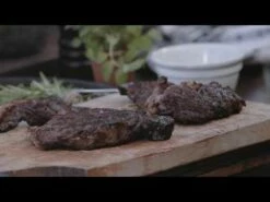 Everdure E3G3 Furnace Freestanding Gas Grill, 46.25-Inches -Broil King Shop otGvYOGPdUA 13