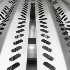 Primo GXLH Extra Large Oval Ceramic Natural Gas Kamado Grill Head -Broil King Shop oval g 420 flavor grids 01 20 1