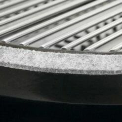 Primo GXLC Extra Large Oval Ceramic Propane Kamado Grill On Two-Drawer Cart 20 Primo GXLC Extra Large Oval Ceramic Propane Kamado Grill On Two-Drawer Cart -Broil King Shop oval g 420 gasket material 01 20