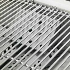 Primo GXLC Extra Large Oval Ceramic Propane Kamado Grill On Two-Drawer Cart 17 Primo GXLC Extra Large Oval Ceramic Propane Kamado Grill On Two-Drawer Cart -Broil King Shop oval g 420 smoker box. 01 20jpg