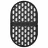 Primo Cast Iron Charcoal Grate For Oval JR 200