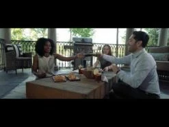 Napoleon R425K-1 Rogue 425 Black Gas Grill On Cart -Broil King Shop pqHypJDmr k 1233