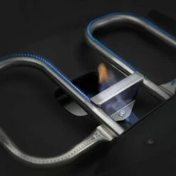 Napoleon PRO285X-MK-PHM Phantom TravelQ Portable Grill With Scissor Cart, Propane 20 Napoleon PRO285X-MK-PHM Phantom TravelQ Portable Grill With Scissor Cart, Propane -Broil King Shop pro285x mk phm c 11 21