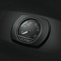 Napoleon PRO285X-MK-PHM Phantom TravelQ Portable Grill With Scissor Cart, Propane 24 Napoleon PRO285X-MK-PHM Phantom TravelQ Portable Grill With Scissor Cart, Propane -Broil King Shop pro285x mk phm g 11 21