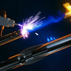 Napoleon PRO285X-MK-PHM Phantom TravelQ Portable Grill With Scissor Cart, Propane 25 Napoleon PRO285X-MK-PHM Phantom TravelQ Portable Grill With Scissor Cart, Propane -Broil King Shop pro285x mk phm h 11 21