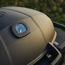 Napoleon PRO285X-MK-PHM Phantom TravelQ Portable Grill With Scissor Cart, Propane 29 Napoleon PRO285X-MK-PHM Phantom TravelQ Portable Grill With Scissor Cart, Propane -Broil King Shop pro285x mk phm l 11 21