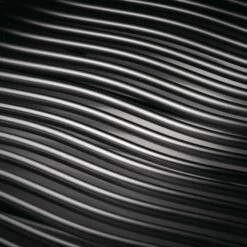 Napoleon PRO825RSBISS-3 Prestige PRO 825 Series Gas Grill On Cart With Rotisserie And Side Burner, 45-Inches -Broil King Shop pro665 3 feat j 07 20 1