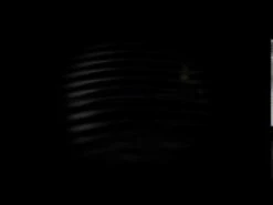 Napoleon R425SBK-1-OB Rogue 425 Gas Grill On Cart With Side Range Burner -Broil King Shop q8RPQoLYwXo 522