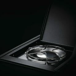 Napoleon R425SBK-1-OB Rogue 425 Gas Grill On Cart With Side Range Burner -Broil King Shop r365sbk 1 ob range a 12 20