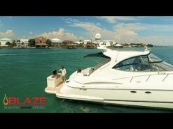 Blaze BLZ-PRTPED-MG10 10-Inch Professional Portable Grill Pedestal, Marine Grade -Broil King Shop r9Vd22mypUg 240