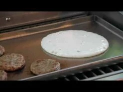 TEC Sterling Patio 1 FR Infrared Gas Grill On Pedestal, 26-Inches -Broil King Shop rDGoIc5BuyM 617