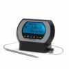 Napoleon 70006 Wireless Digital Thermometer