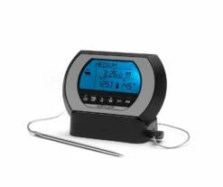 Napoleon 70006 Wireless Digital Thermometer
