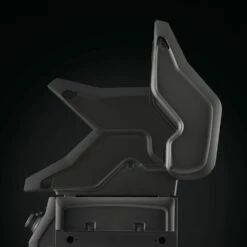 Napoleon R425K-1 Rogue 425 Black Gas Grill On Cart -Broil King Shop rogue 1 feat f lidlift 06 20