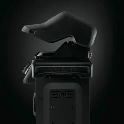 Napoleon RSE425RSIBK-1-PHM Phantom Rogue SE 425 Gas Grill On Cart With Infrared Side And Rear Burners -Broil King Shop rse425rsibk 1 phm config d 11 22