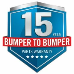 Napoleon RSE425RSIBK-1-PHM Phantom Rogue SE 425 Gas Grill On Cart With Infrared Side And Rear Burners -Broil King Shop rse425rsibk 1 phm config j 11 22