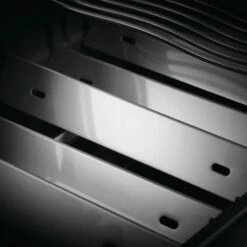 Napoleon RSE625RSIBSS Rogue SE 625 Gas Grill On Cart With Infrared Side And Rear Burners, 34.75-Inches 21 Napoleon RSE625RSIBSS Rogue SE 625 Gas Grill On Cart With Infrared Side And Rear Burners, 34.75-Inches -Broil King Shop rse625rsibpss feat e 07 20