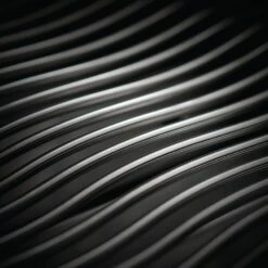 Napoleon RSE625RSIBSS Rogue SE 625 Gas Grill On Cart With Infrared Side And Rear Burners, 34.75-Inches 23 Napoleon RSE625RSIBSS Rogue SE 625 Gas Grill On Cart With Infrared Side And Rear Burners, 34.75-Inches -Broil King Shop rse625rsibpss feat g 07 20