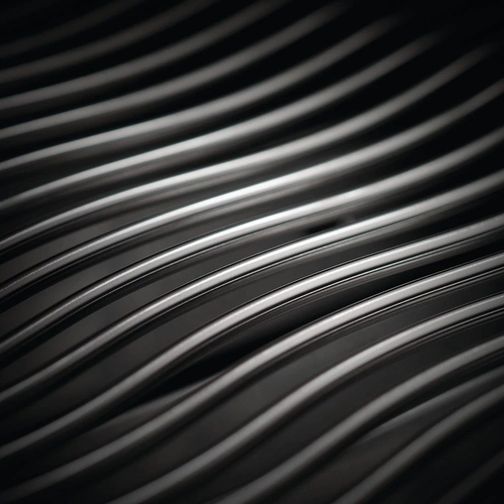 Napoleon RSE625RSIBSS Rogue SE 625 Gas Grill On Cart With Infrared Side And Rear Burners, 34.75-Inches 9 Napoleon RSE625RSIBSS Rogue SE 625 Gas Grill On Cart With Infrared Side And Rear Burners, 34.75-Inches - Image 9