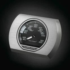 Napoleon RXT425SIBK Rogue XT 425 Black Gas Grill On Cart With Infrared Side Burner, 23.75-Inches 22 Napoleon RXT425SIBK Rogue XT 425 Black Gas Grill On Cart With Infrared Side Burner, 23.75-Inches -Broil King Shop rxt b feature 4 01 20 2