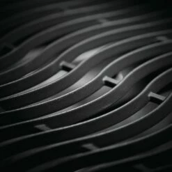 Napoleon RXT425SS Rogue XT 425 Gas Grill On Cart, 23.75-Inches -Broil King Shop rxt feature 8 01 20 1