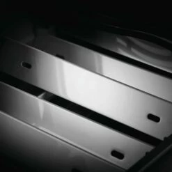 Napoleon RXT425SS Rogue XT 425 Gas Grill On Cart, 23.75-Inches -Broil King Shop rxt feature 9 01 20 2