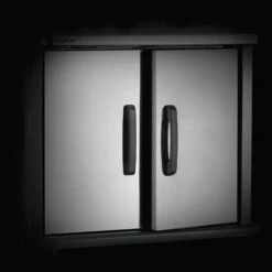 Napoleon RXT425SS Rogue XT 425 Gas Grill On Cart, 23.75-Inches -Broil King Shop rxt ss feature 5 01 20 1