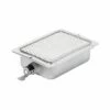 Napoleon S81004 Infrared Side Burner For Rogue 425