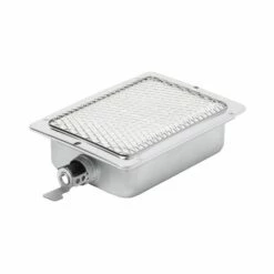 Napoleon S81004 Infrared Side Burner For Rogue 425