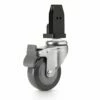 Napoleon S82004 Heavy Duty Swivel Castors Upgrade Kit For Prestige PRO 500