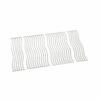 Napoleon S87005 Four Stainless Steel Cooking Grids For Triumph 495