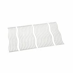 Napoleon S87005 Four Stainless Steel Cooking Grids For Triumph 495