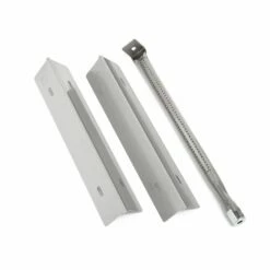 Napoleon S87012 1 Burner & 2 Sear Plates For Prestige PRO 665/825