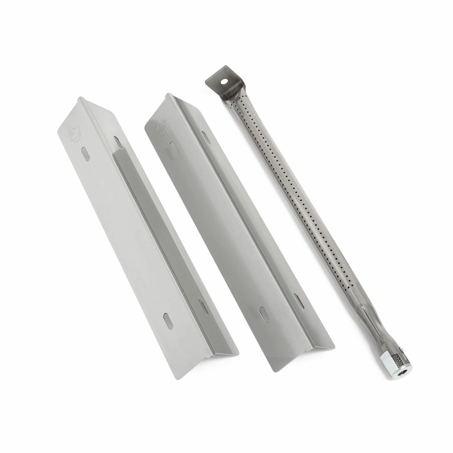 Napoleon S87012 1 Burner & 2 Sear Plates For Prestige PRO 665/825 1 Napoleon S87012 1 Burner & 2 Sear Plates For Prestige PRO 665/825