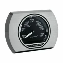 Napoleon S91003 Temperature Gauge For Prestige Series