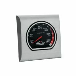 Napoleon S91004 Temperature Gauge For Triumph Series