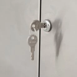 Summerset SBG30 Builder Series Gas Grill On Pedestal, 30-Inch 22 Summerset SBG30 Builder Series Gas Grill On Pedestal, 30-Inch -Broil King Shop sbg keys a 01 20