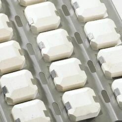 Sedona By Lynx L600F 36-Inch Gas Grill On Cart -Broil King Shop sedona briquette tray 1