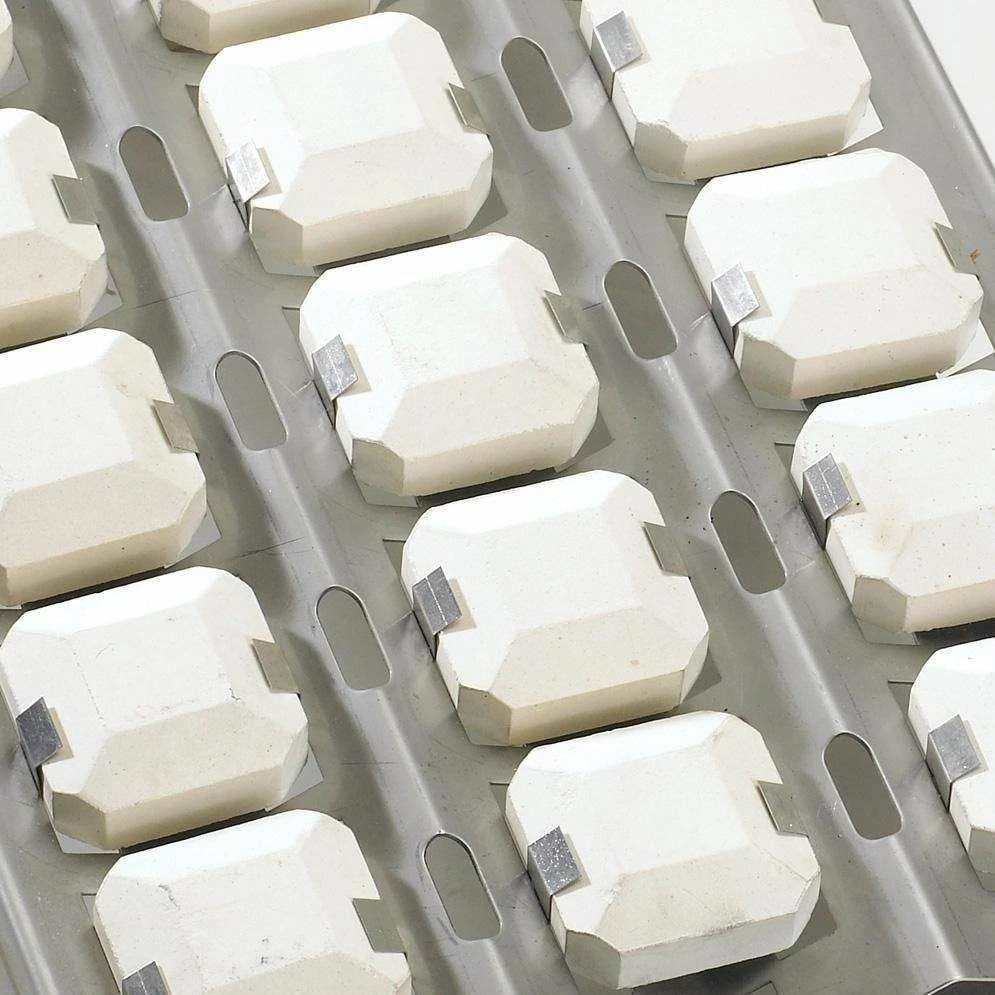 Sedona By Lynx L600ADA ADA 36-Inch Gas Grill On Cart 6 Sedona By Lynx L600ADA ADA 36-Inch Gas Grill On Cart - Image 6