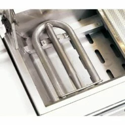 Sedona By Lynx L500F 30-Inch Gas Grill On Cart -Broil King Shop sedona burner 4