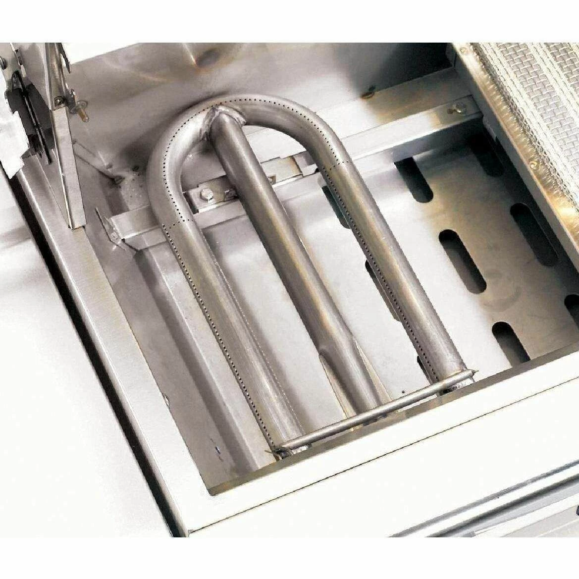 Sedona By Lynx L500 30-Inch Built-In Gas Grill 3 Sedona By Lynx L500 30-Inch Built-In Gas Grill - Image 3