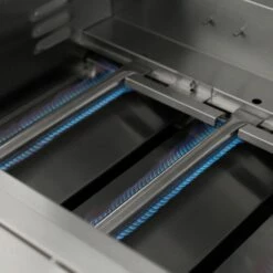 Summerset SIZ32 Sizzler Series Built-In Gas Grill, 32-Inch -Broil King Shop siz32 burner a 01 20 1